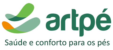 artpe-logo.fw